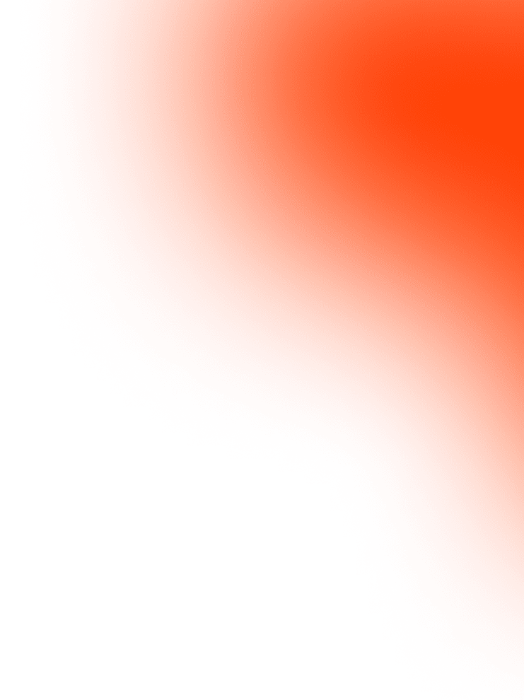 Mouno provide best digital product design for firms who are launching new products. We have best designers here