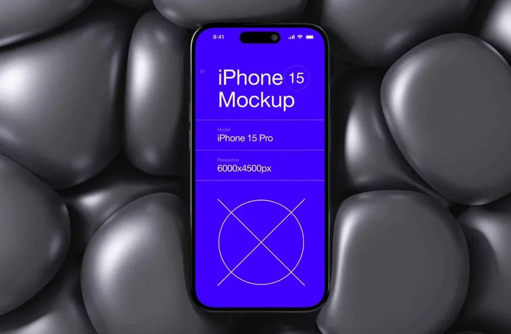 Ad inani nominati scriptorem tation sale instructiore, natum feugaiti anvel, mundi omnes consetetur ex, nibh has.