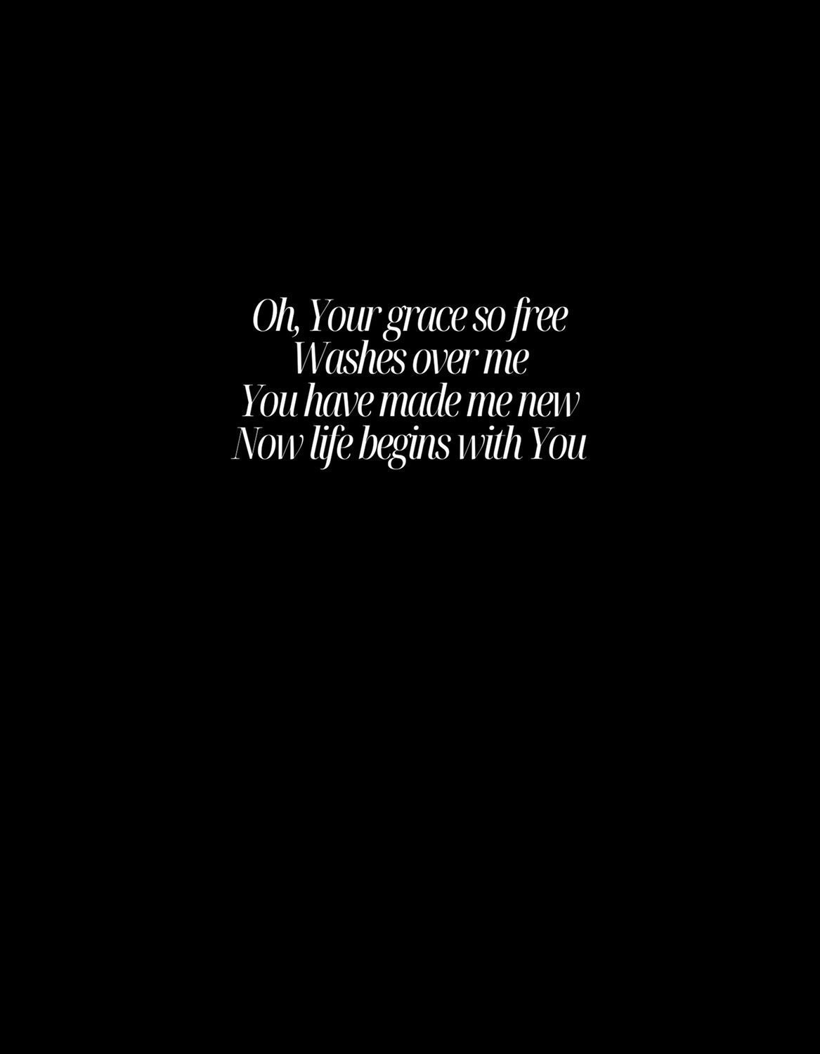 death-was-arrested-2-worship-lyrics-t-shirt