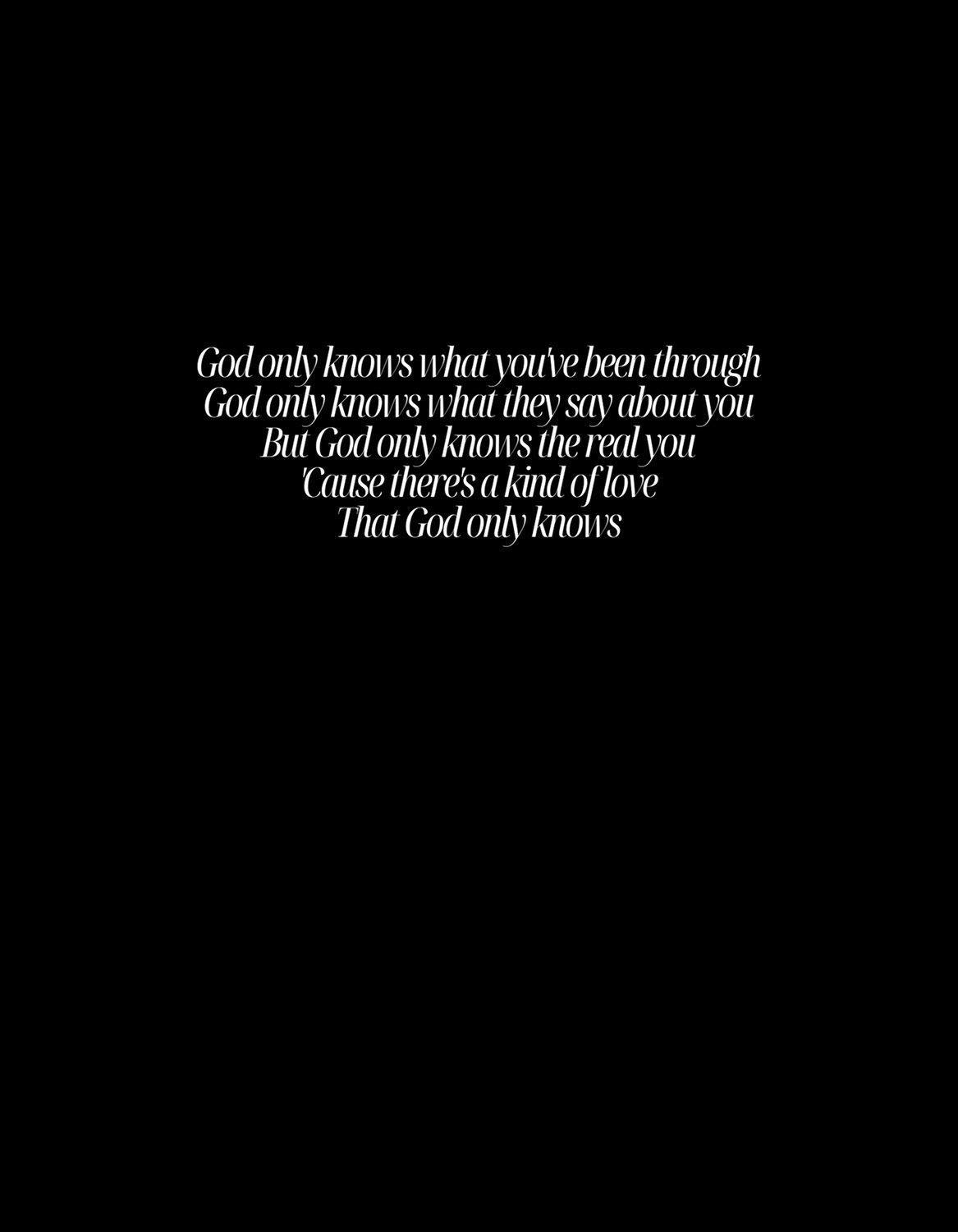 god-only-knows-worship-lyrics-t-shirt