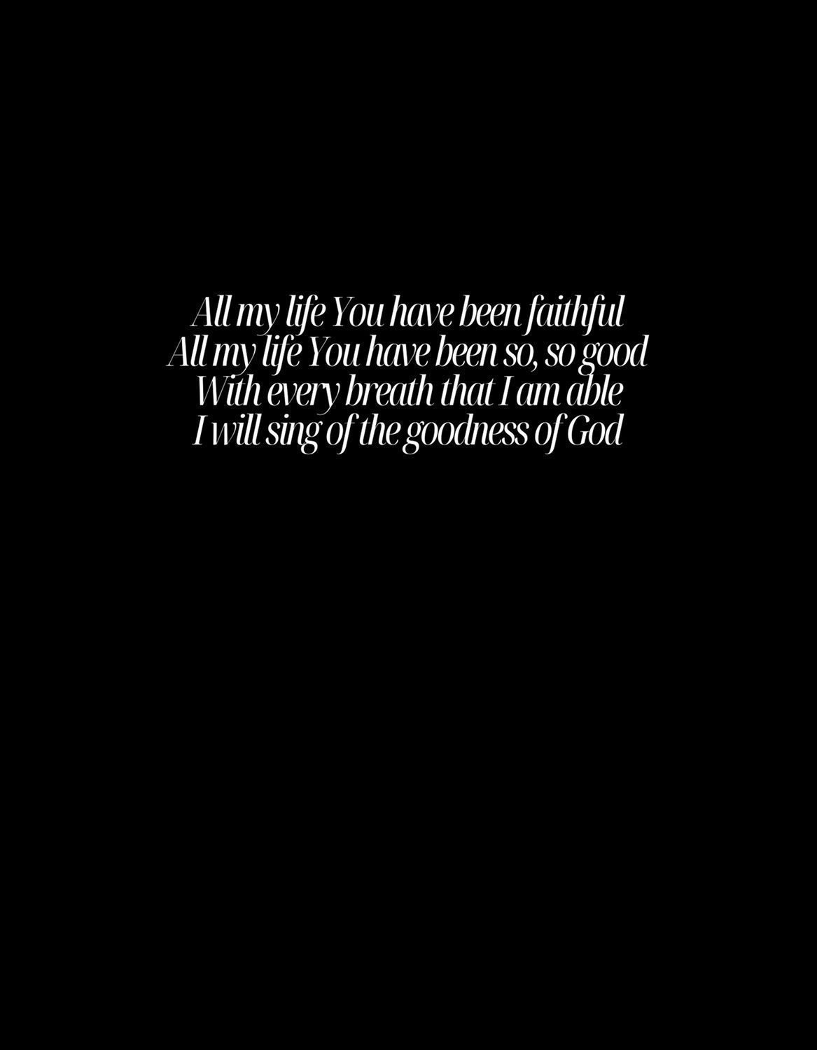 goodness-of-god-worship-lyrics-t-shirt