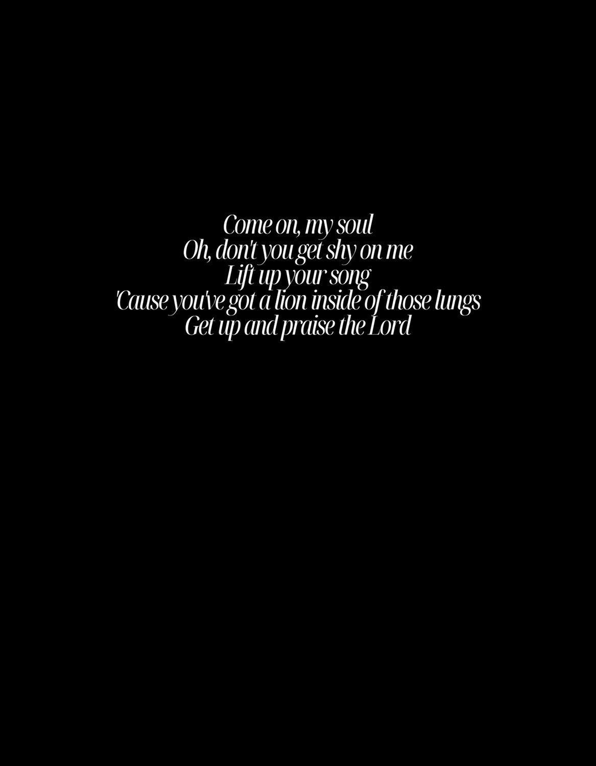 gratitude-2-worship-lyrics-t-shirt