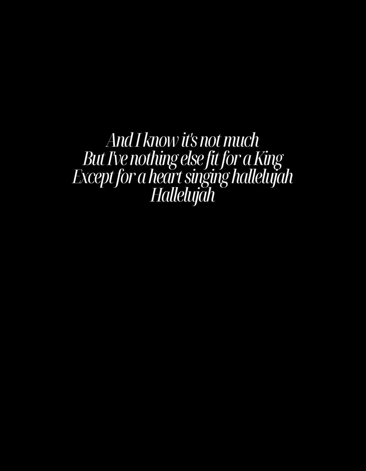 gratitude-worship-lyrics-t-shirt