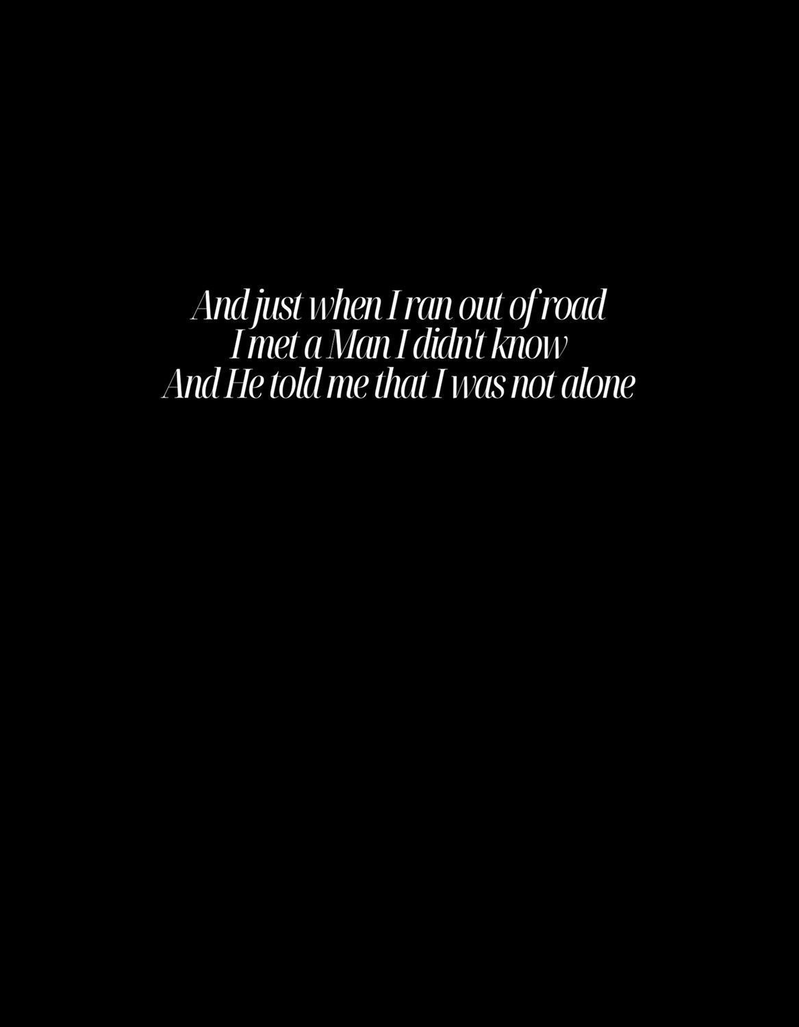 i-thank-god-2-worship-lyrics-t-shirt