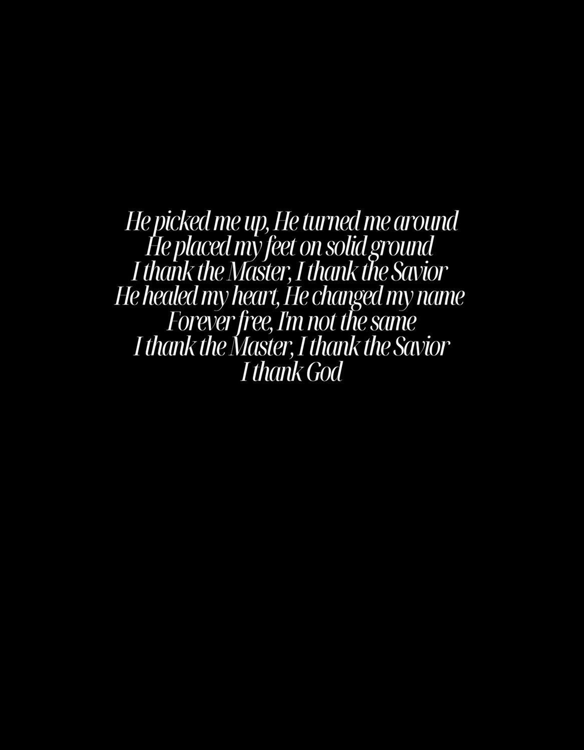 i-thank-god-worship-lyrics-t-shirt