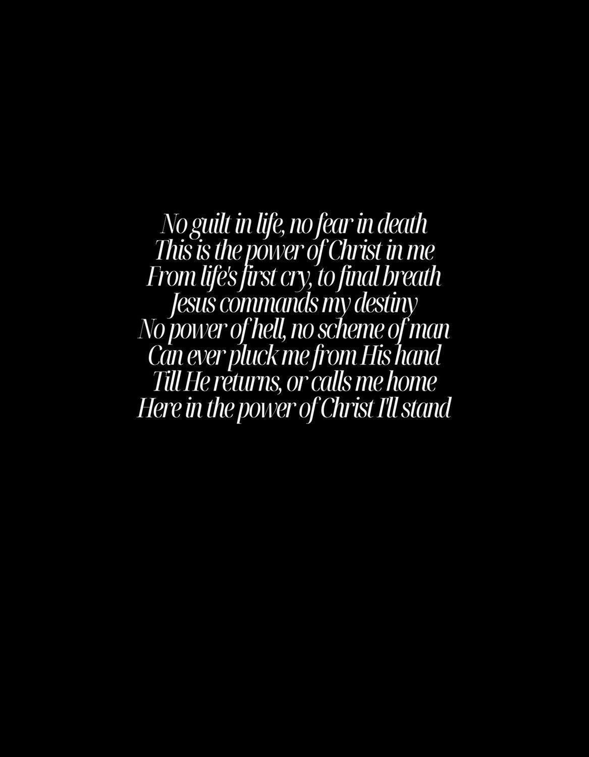 in-christ-alone-worship-lyrics-t-shirt