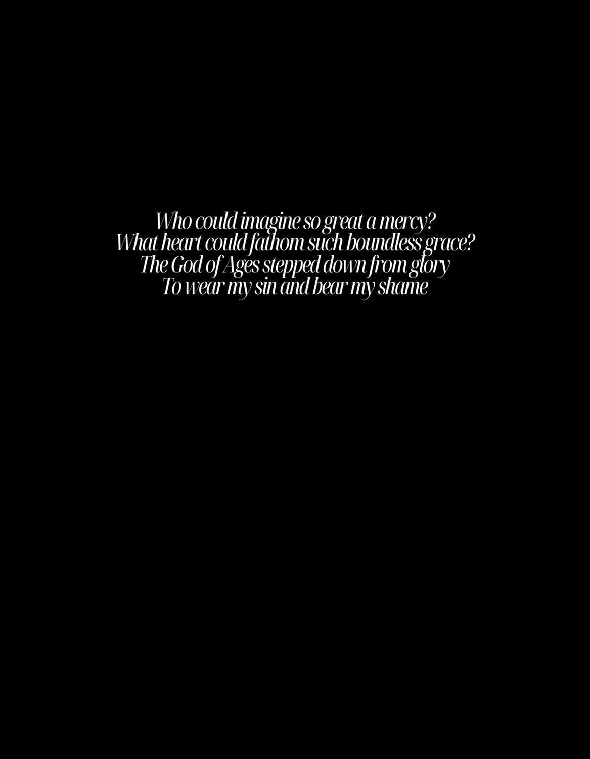 living-hope-worship-lyrics-t-shirt