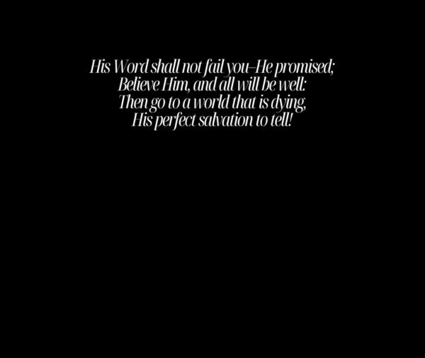 Turn Your Eyes Upon Jesus - Worship Lyrics T-Shirt